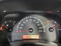 2008 Fiat Panda 1.1 Active