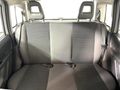2008 Fiat Panda 1.1 Active