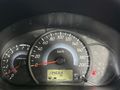 2017 Mitsubishi Mirage 1.2 GL