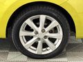 2017 Mitsubishi Mirage 1.2 GL