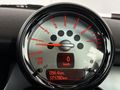 2011 MINI Hatch Cooper