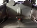 2011 MINI Hatch Cooper
