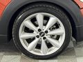 2011 MINI Hatch Cooper