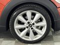 2011 MINI Hatch Cooper
