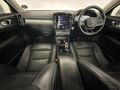 2021 Volvo XC40 T3 Momentum Auto