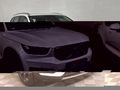 2021 Volvo XC40 T3 Inscription Auto