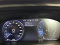 2021 Volvo XC40 T3 Momentum Auto