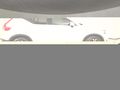 2021 Volvo XC40 T3 Inscription Auto