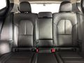 2021 Volvo XC40 T3 Momentum Auto