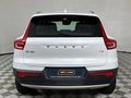 2021 Volvo XC40 T3 Momentum Auto