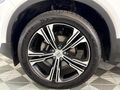 2021 Volvo XC40 T3 Momentum Auto