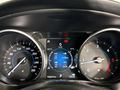 2017 Jaguar F-Pace 2.0Di4 AWD Pure