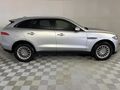 2017 Jaguar F-Pace 2.0Di4 AWD Pure