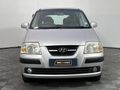 2009 Hyundai Atos 1.1 GLS