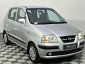 2009 Hyundai Atos 1.1 GLS