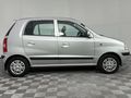 2009 Hyundai Atos 1.1 GLS