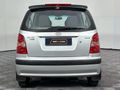 2009 Hyundai Atos 1.1 GLS