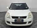 2008 Suzuki Swift 1.5 GL