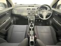 2008 Suzuki Swift 1.5 GL