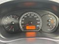 2008 Suzuki Swift 1.5 GL