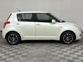 2008 Suzuki Swift 1.5 GL