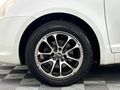 2008 Suzuki Swift 1.5 GL