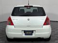 2008 Suzuki Swift 1.5 GL