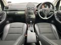 2009 Mercedes-Benz A-Class A 180 Avantgarde Auto