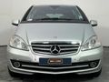 2009 Mercedes-Benz A-Class A 180 Avantgarde Auto