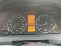 2009 Mercedes-Benz A-Class A 180 Avantgarde Auto