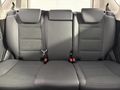 2009 Mercedes-Benz A-Class A 180 Avantgarde Auto