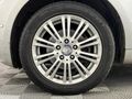 2009 Mercedes-Benz A-Class A 180 Avantgarde Auto