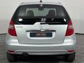 2009 Mercedes-Benz A-Class A 180 Avantgarde Auto