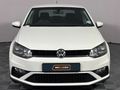 2019 Volkswagen Polo GP 1.6 Comfortline
