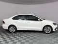 2019 Volkswagen Polo GP 1.6 Comfortline