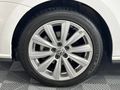 2019 Volkswagen Polo GP 1.6 Comfortline