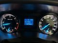 2016 Ford Ranger 3.2 TDCi XLS SuperCab