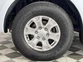2016 Ford Ranger 3.2 TDCi XLS SuperCab