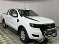 2016 Ford Ranger 3.2 TDCi XLS SuperCab