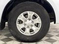 2016 Ford Ranger 3.2 TDCi XLS SuperCab