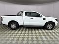2016 Ford Ranger 3.2 TDCi XLS SuperCab