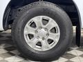 2016 Ford Ranger 3.2 TDCi XLS SuperCab