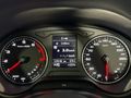 2019 Audi Q2 1.0 TFSI Auto | 30 TFSI