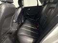2019 Audi Q2 1.0 TFSI Auto | 30 TFSI