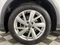 2019 Audi Q2 1.0 TFSI Auto | 30 TFSI