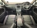 2017 Volkswagen Tiguan 2.0 TDI Comfortline