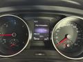 2017 Volkswagen Tiguan 2.0 TDI Comfortline