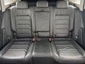 2017 Volkswagen Tiguan 2.0 TDI Comfortline