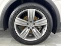 2017 Volkswagen Tiguan 2.0 TDI Comfortline