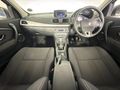 2010 Renault Megane III 1.6 Dynamique LTD 5-dr